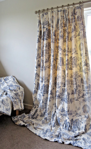 Amazing vintage charles - vintage,