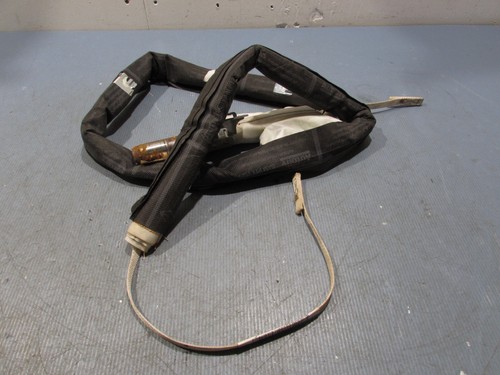 Peugeot 207 front - right, roof