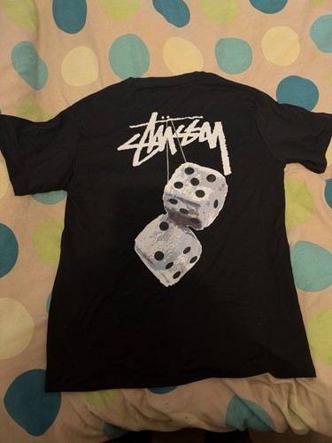 Stussy men shirt - stussy, men's