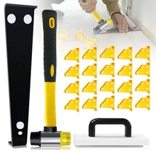 Wood Laminate Flooring