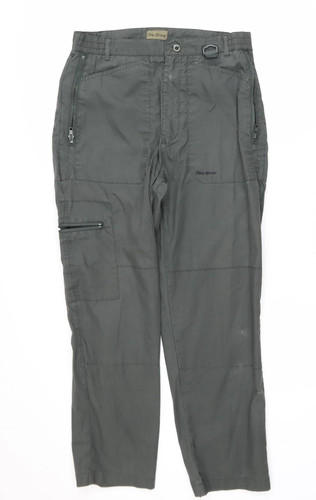 Peter storm men green - peter,