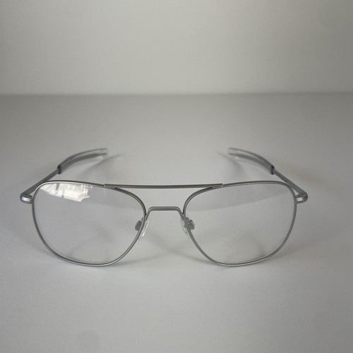 Randolph engineering aviator - randolph,