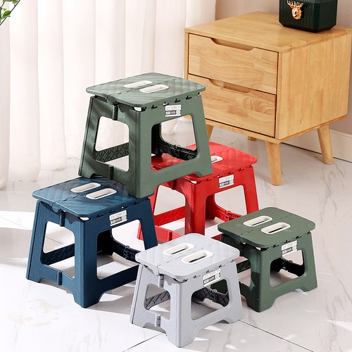 Collapsible folding plastic - collapsible,