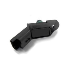 Pressure Sensor SP303G EPBMPN3A044Z 93056 13627582552 0261230232