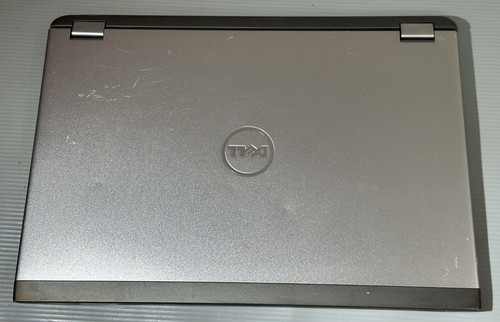 Dell vostro 3360 - 13.3",