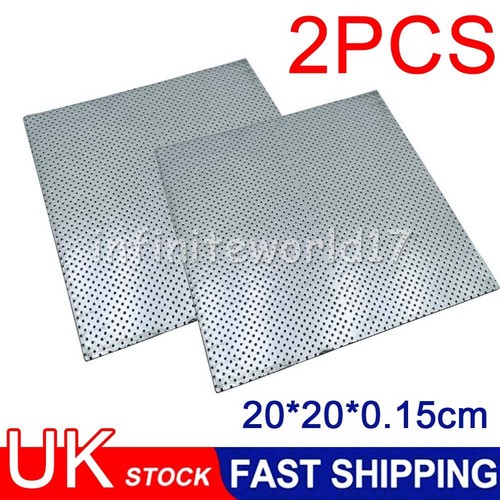 Exhaust gasket car bike - 2,