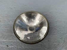 Lucas 700 Headlight -