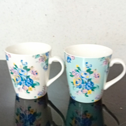 Cath kidston floral - kidston,