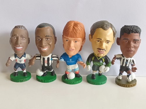 Corinthians prostars bundle - corinthians,
