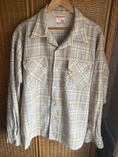 LVC Levi’s Vintage Clothing