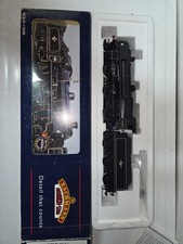 BACHMANN N CLASS  31401 BR