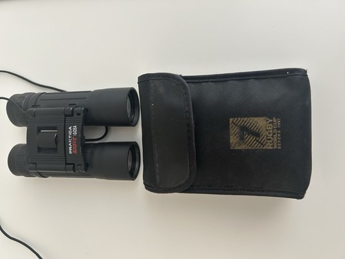 Praktica sport 10x25a - sport, 1997