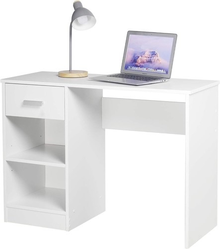 Urbnliving computer desk home - computer,