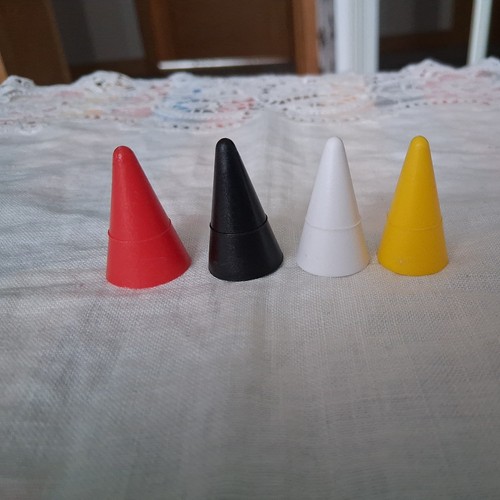Vintage spears games - games, coppit