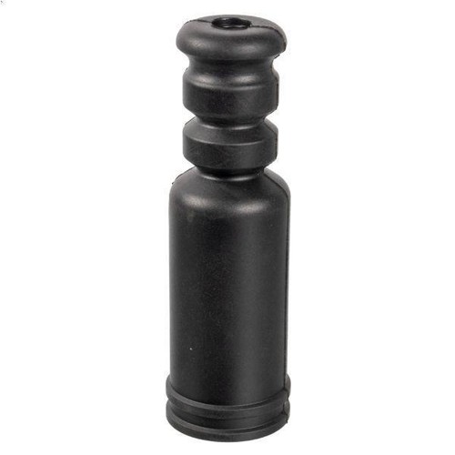 Rubber buffer suspension febi - buffer,,