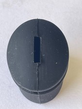 Kawasaki Z1 Z1A Z1B 900 & Z2