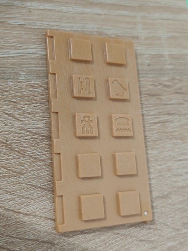 Playmobil egyptian pyramid - playmobil,