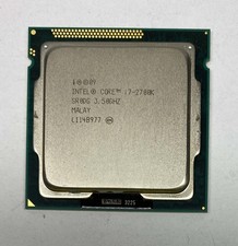 Intel core sr0dg - (sr0dg, /