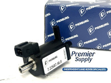 3.0 TDV6 RANGE ROVER SPORT