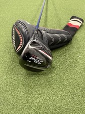 TITLEIST 913 D2 DRIVER. 9.5