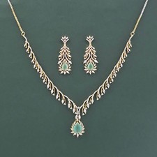 Indian Pakistani 22 Ct Gold