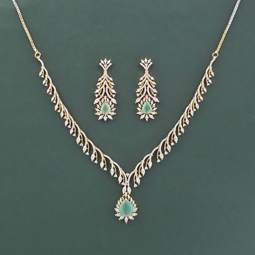 Indian pakistani gold - ct,