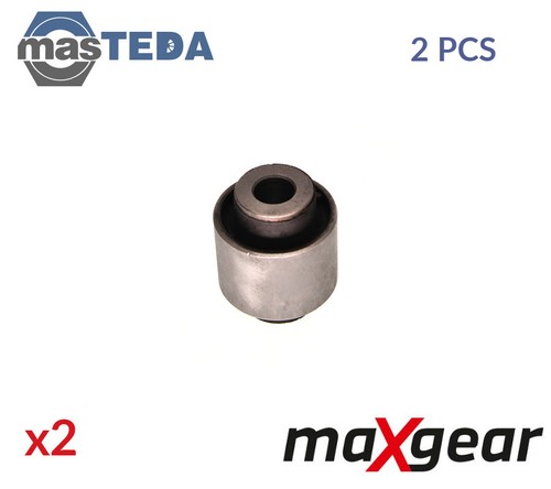 5207 control arm wishbone - 72-5207,