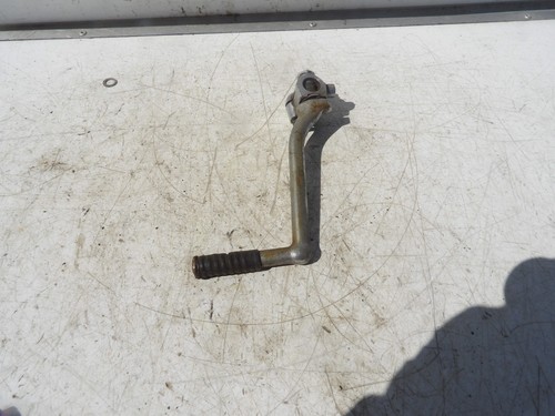 Honda 450 kick start - 450, k