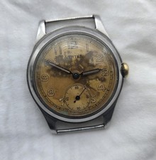 Lovely Vintage 1940/50s Vertex