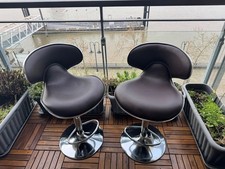Carcaso Kitchen Bar Stools