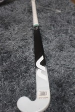 Mercian Genesis CKF35 37.5"