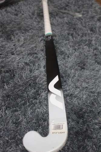 Mercian genesis ckf35 - genesis, 37.5"