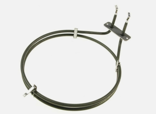 Genuine cookology cof600bk - cookology,