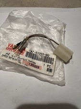 YAMAHA RS100 RS125 FLASHER