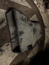 VW Volkswagen T4 Transporter