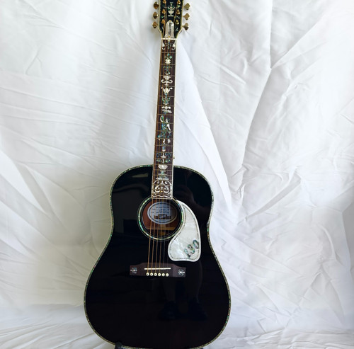 Orville artisan 130th - artisan,
