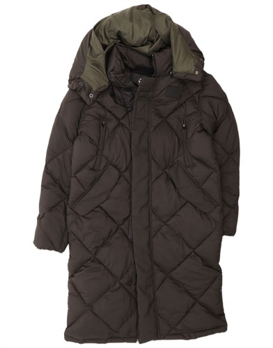 Star mens loose fit hooded - g-star,