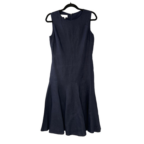 Ladies hobbs navy - ladies,