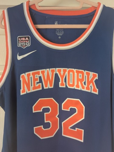 Nba new york - york, knicks