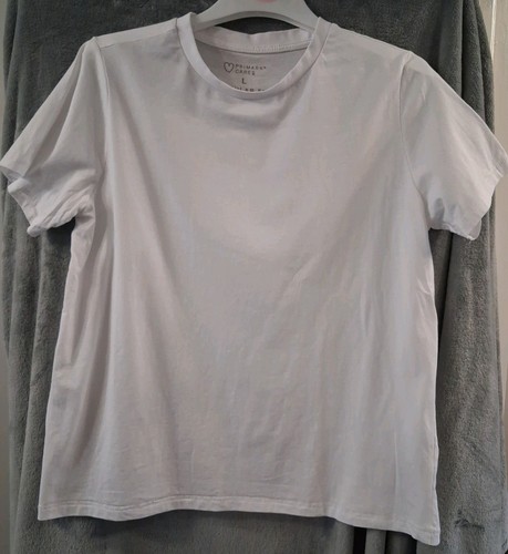 Primark mens white shirt - primark,
