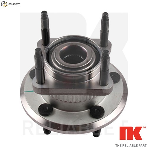 Wheel bearing kit 769310 for - kit,