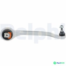 DELPHI REAR RIGHT WHEEL