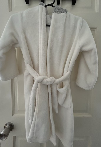 Children dressing gown - children’s,