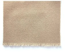 Abraham Moon 100% Wool Cavalry