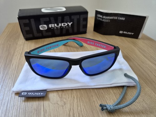 Col rudy project spinhawk - le,