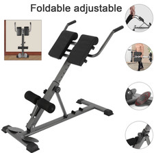 Fitness Workout Sport Roman