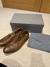 Alexander McQueen Men’s