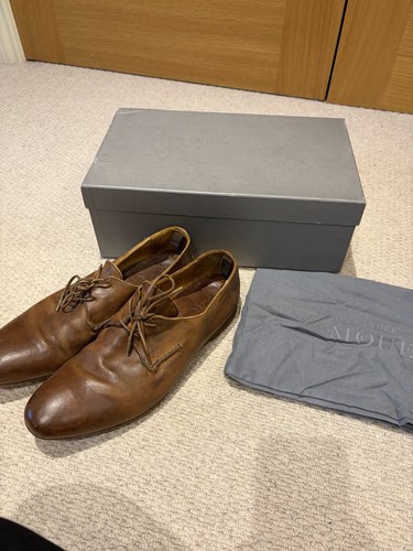Alexander mcqueen men - alexander, men’s