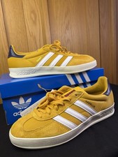 mens Adidas originals Gazelle