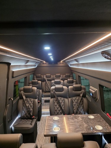 2026 mercedes benz - 2026, sprinter